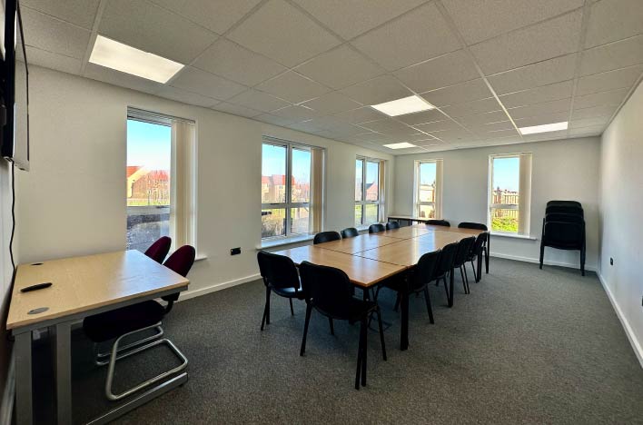 meeting rooms for hire Loughborough  meeting rooms for hire near me 