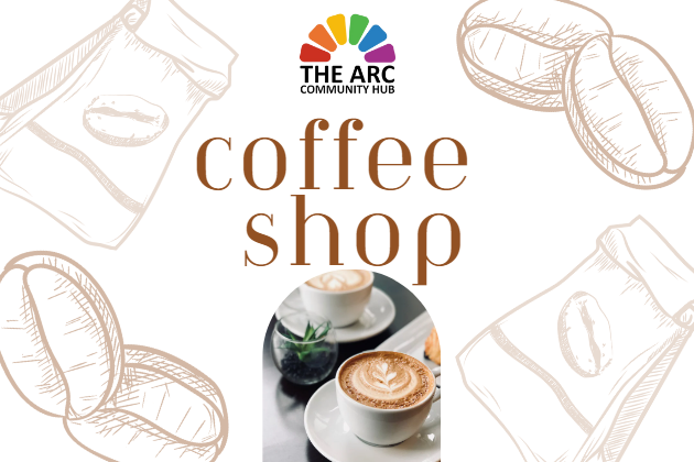The Arc Community Centre - The Arc Community Hub A Community Centre in ...