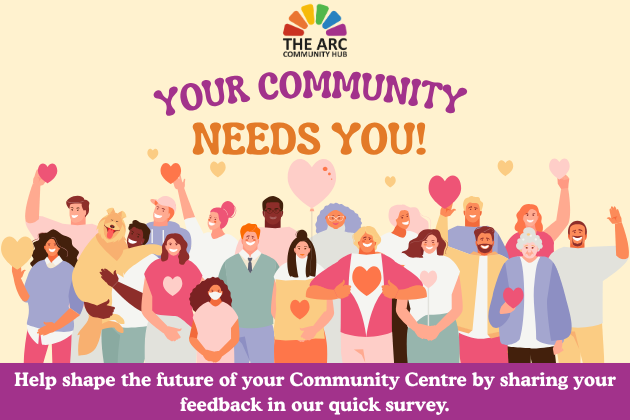 Quiz-and-Curry-Night